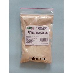 Pektyna Cytrynowa 1 Kg